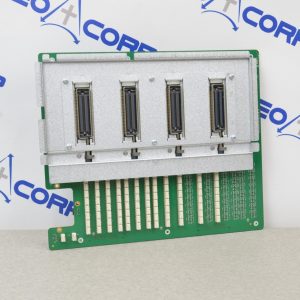 GE Voluson S6 PIR III Assembly 5366065-2