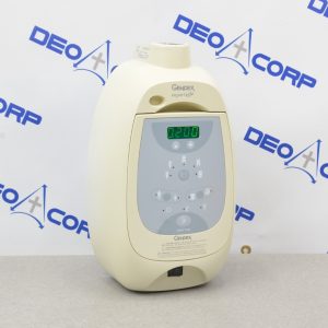 Gendex Expert DC Dental Intraoral Master Control System 110-0205G1