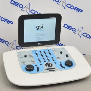 Grason Stadler GSI Audiostar Pro 2012-97XX-Y Audiometer