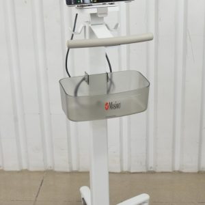 Masimo RDS7A Root Platform W/ Masimo Radical-7 Touch Screen