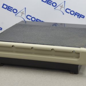 Midmark Ritter 029-0566-00 Step Drawer Assembly