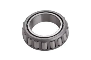 NTN 749 Bower Heavy Duty Tapered Roller Bearing 85.03 x 150.09 x 44.45 mm