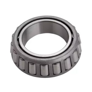 NTN 749 Bower Heavy Duty Tapered Roller Bearing 85.03 x 150.09 x 44.45 mm
