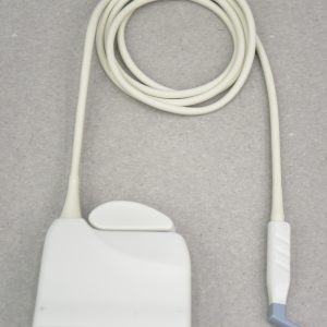 Philips L15-7io Broadband Compact Linear Array