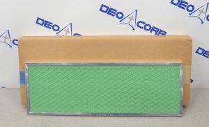 Philips Medical Brilliance CT Scanner Air Filter 453567055351