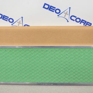 Philips Medical Brilliance CT Scanner Air Filter 453567055351