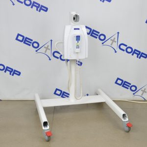 Planmeca ProX Dental Intraoral Unit 2018-06 W/ Remote