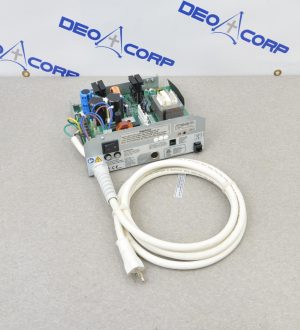 Planmeca ProX Dental Intraoral Unit Generator Box 2015-11