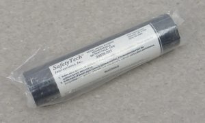 Safety Tech Rechargeable Battery Pack C420