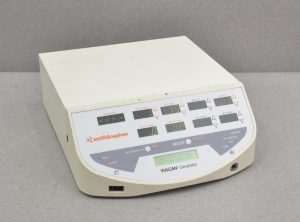 Smith & Nephew Vulcan Generator 7210812
