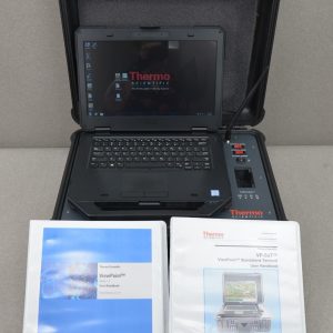 Thermo Scientific VP-SaT ViewPoint Standalone Terminal Remote Monitoring System