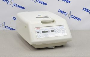 Thermo Shandon Cytospin 4 Cytocentrifuge A78300101