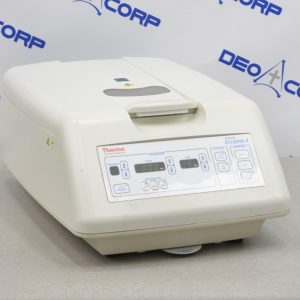 Thermo Shandon Cytospin 4 Cytocentrifuge A78300101