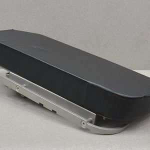 Trumpf Two Part Spread Right Leg Section 1481484 W/ Foam Pad Part# 111064-A