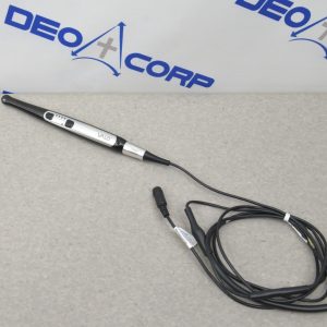 Ultradent VALO Broadband Corded LED Dental Curing Light