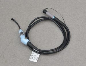 Verathon Glidescope GVL 1-2 Pediatric Video Baton 0570-0210