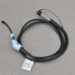Verathon Glidescope GVL 1-2 Pediatric Video Baton 0570-0210