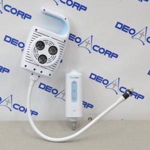 Welch Allyn GS 600 Procedure Light