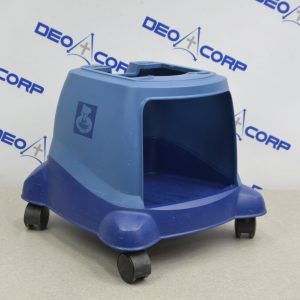 3M Bair Hugger 700 Series Rolling Cart 90090