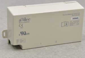 Adec CM-2.0 E Control Module 54.0332.00