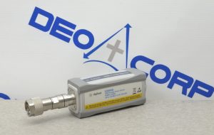 Agilent U2000A USB Average Power Sensor 10MHz-18GHz, -60 to +20 dBm