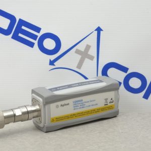 Agilent U2000A USB Average Power Sensor 10MHz-18GHz, -60 to +20 dBm