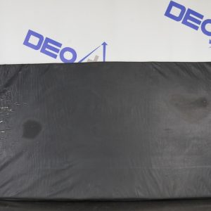 Birkova Products Transport Stretcher Mattress 75"x27"x4"