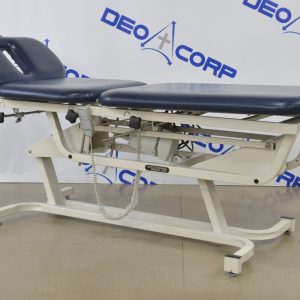 Chattanooga Group Adapta ADP-300 Treatment Table W/ Remote