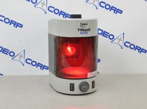 Dentsply Triad 2000 Dental Visible Light Curing System