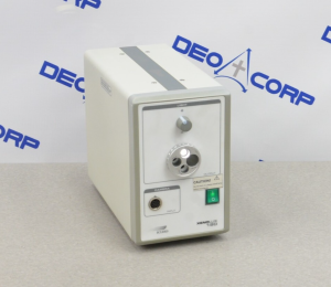 Ecleris Xenolux 180 Xenon Light Source