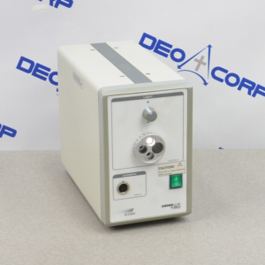 Ecleris Xenolux 180 Xenon Light Source