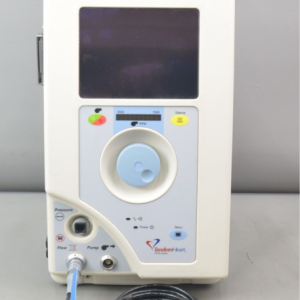 Escort TandemHeart PTVA System Controller EC-1000