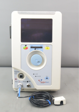 Escort TandemHeart PTVA System Controller EC-1000
