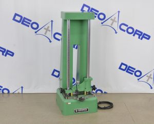 Federal 130B-16 R5 Gage Block Comparator