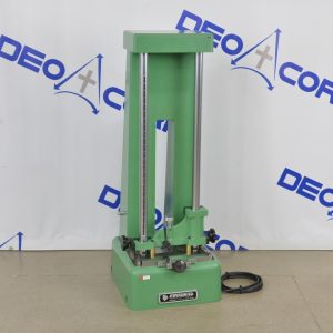 Federal 130B-16 R5 Gage Block Comparator