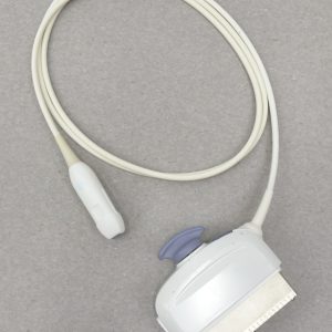 GE Healthcare 12S-D Phased Array Sector 47237174