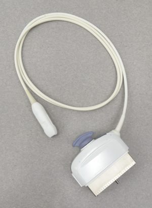 GE Healthcare 12S-D Phased Array Sector 47237174