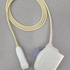 GE Healthcare M5Sc-D XDClear Matrix Phased Array 5446812