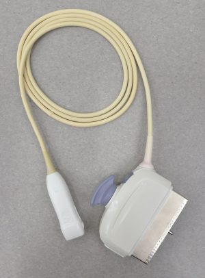 GE Healthcare M5Sc-D XDClear Matrix Phased Array 5446812