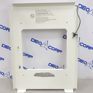 GE Healthcare Panda Baby Warmer Scale 6600-0519-900