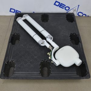 Gendex Expert DC Dental Articulated Arm & Tube Head 112-0951G1