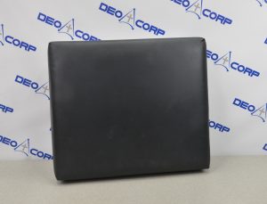 General Surgical Table Mattress 24"x20"x4"