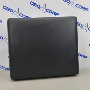 General Surgical Table Mattress 24"x20"x4"