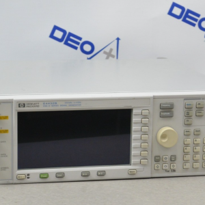 HP E4432B ESG-D Series Signal Generator