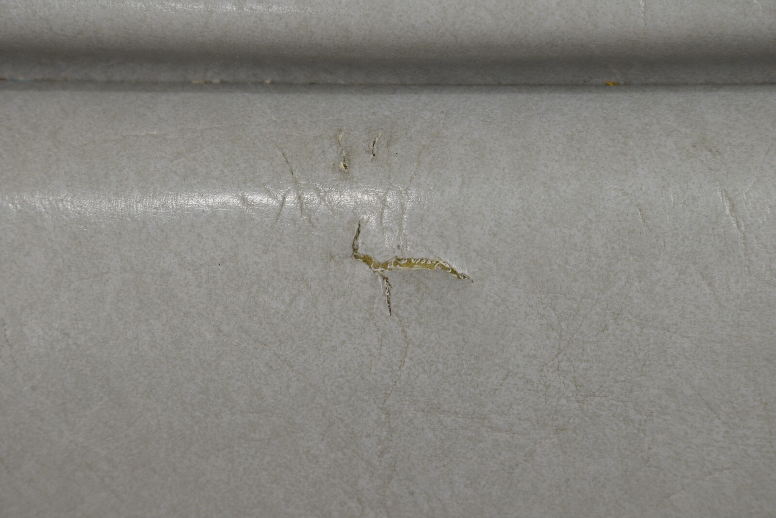 Heritage Medical Products Sonobed Sono-Series Power Grey Table w/Remote - Image 18