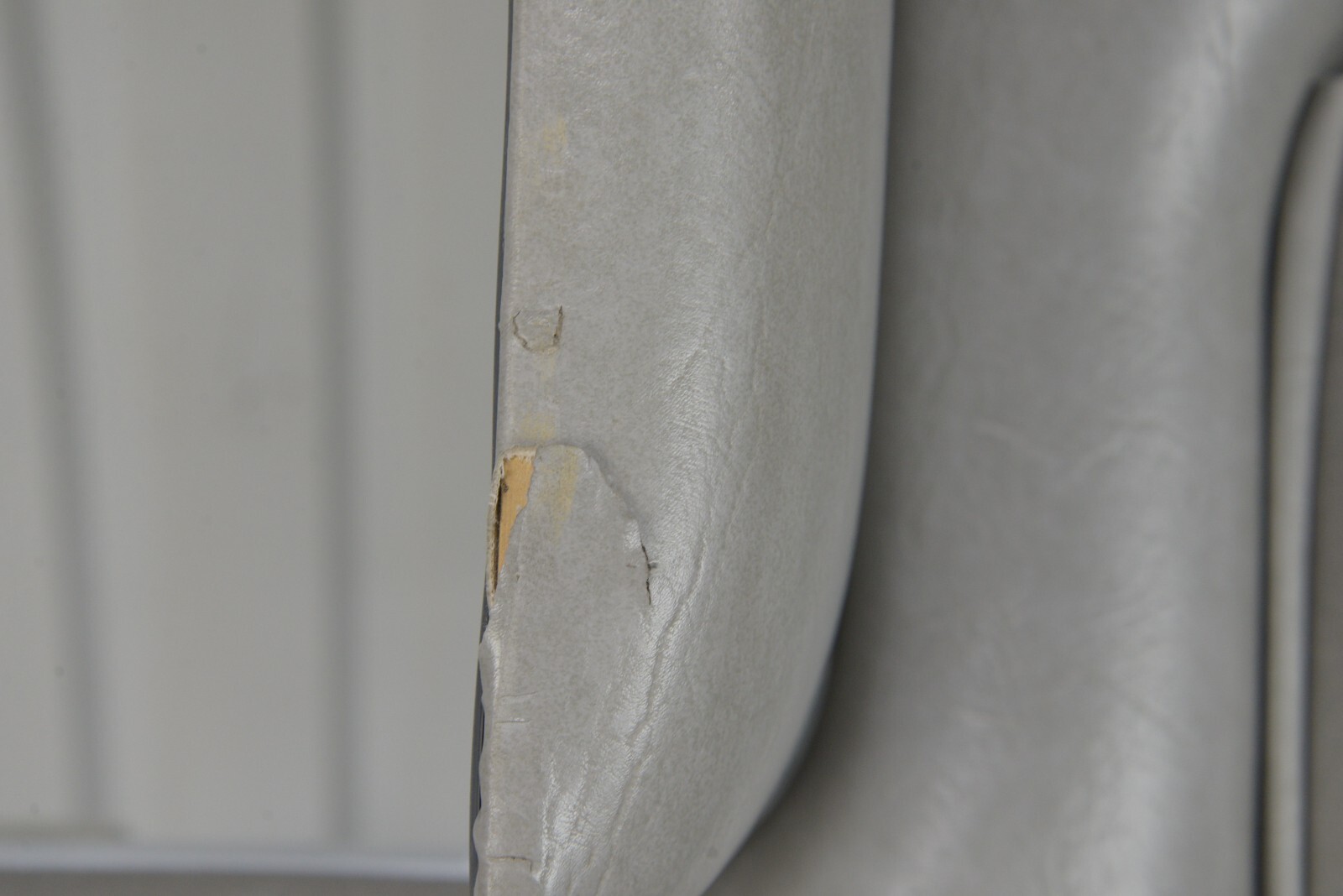 Heritage Medical Products Sonobed Sono-Series Power Grey Table w/Remote - Image 19