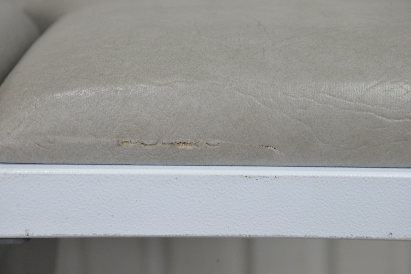 Heritage Medical Products Sonobed Sono-Series Power Grey Table w/Remote - Image 20