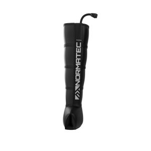 Hyperice Normatec 2.0 Leg Attachment-Standard Dynamic Compression 60085 001-03
