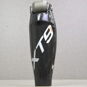K12 Prosthetics XT9 Air High Activity Energy Storing Prosthetic Knee XTA0048