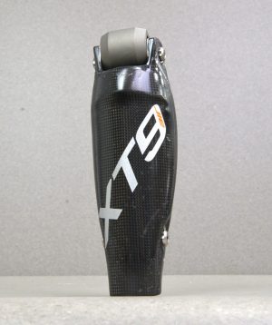 K12 Prosthetics XT9 Air High Activity Energy Storing Prosthetic Knee XTA0048